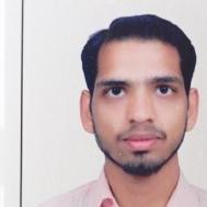 Anugirah Massey Class 12 Tuition trainer in Bareilly