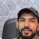 Photo of Mukesh Kaushal