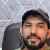 Mukesh Kaushal Class 10 trainer in Sunder Nagar