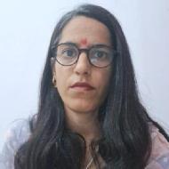 Sagar V. Class I-V Tuition trainer in Bareilly
