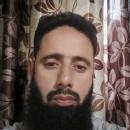 Photo of Mohammad Suhail Hassan