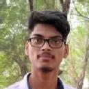 Photo of Talitiri Kishor