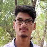 Talitiri Kishor Class I-V Tuition trainer in Vijayawada