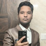 Yash Sharma CAD trainer in Mathura