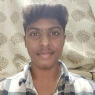 Thaanish Class 10 trainer in Bangalore
