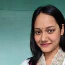 Photo of Puskar S.
