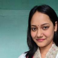 Puskar S. Class 12 Tuition trainer in Lakhimpur