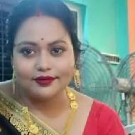 Debika B. Class I-V Tuition trainer in South 24 Parganas