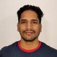 Anupam Balodi Class I-V Tuition trainer in Dehradun