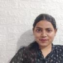 Photo of Shweta G.