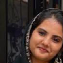 Photo of Aamira F.