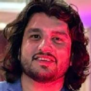 Amar Narwal Class 10 trainer in Delhi