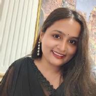 Aakanksha Class I-V Tuition trainer in Pune