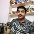 Photo of Udaya Kumar V
