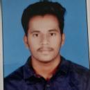 Photo of Surineeda Rohith