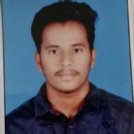 Surineeda Rohith Class 10 trainer in Hyderabad