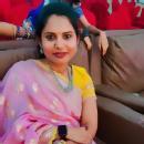 Photo of Vennela