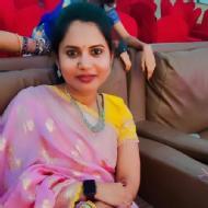 Vennela Class 12 Tuition trainer in Hyderabad
