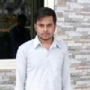 Photo of Shivam Vishwakarma