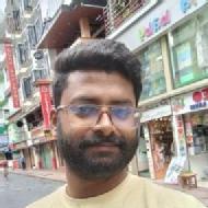 Suryadeep Mondal Class I-V Tuition trainer in Arambagh