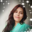 Photo of Meena K.