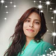 Meena K. Class I-V Tuition trainer in Jaipur