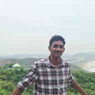 Vikram Chandra Class 11 Tuition trainer in Prayagraj