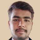 Parushurama L Class 12 Tuition trainer in Bhadravathi