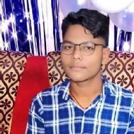 Biswajit Sethi Class I-V Tuition trainer in Jajpur