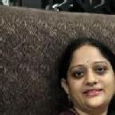 Photo of Durga P.
