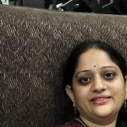 Durga P. Class 12 Tuition trainer in Udaipur