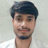 Pahalad Class 8 Tuition trainer in Gurgaon