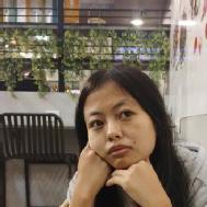 Rachel Z. Class I-V Tuition trainer in Dimapur