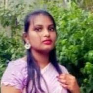 Guthikonda M. Class 12 Tuition trainer in Hyderabad