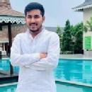 Photo of Sameer Sinha