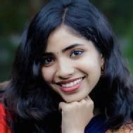Krishna P. Vocal Music trainer in Thalassery