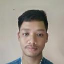 Photo of Partha Roy