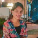 Photo of Nehal P.