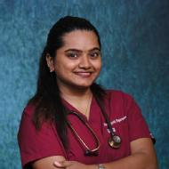 R Jyoti Class 12 Tuition trainer in Chennai