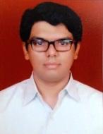 Piping Engineering and Piping Stress Analysis