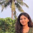 Photo of Ite Mondal