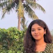 Ite Mondal Class I-V Tuition trainer in Chakdah