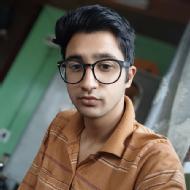 Leaders, Rules, and Me: How We Build a Better World Together