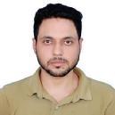 Photo of Ashish Rana