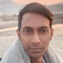 Photo of Sachin Singh