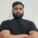 Photo of Lalit