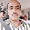 Photo of Vikas Mishra