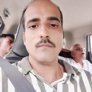 Vikas Mishra Class I-V Tuition trainer in Mumbai