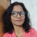 Poonam . Tuition trainer in Aligarh