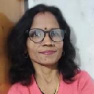 Poonam . Class 8 Tuition trainer in Aligarh